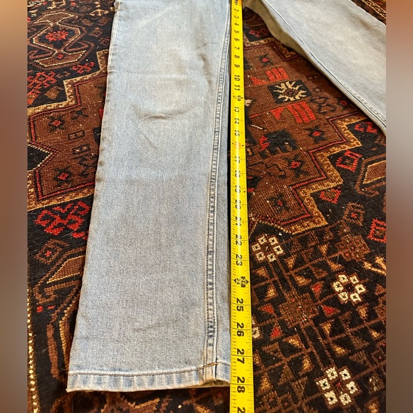 Everlane The Cheeky Jean 28 Regular - Picture 8 of 8